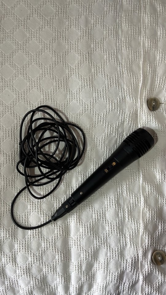 Pack de altavoces Vonyx de segunda mano · Foto 8 de 9 · Huelva · 200 €
