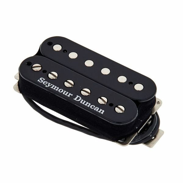 Fender Jaguar Kurt Cobain de segunda mano · Foto 2 de 3 · Alicante