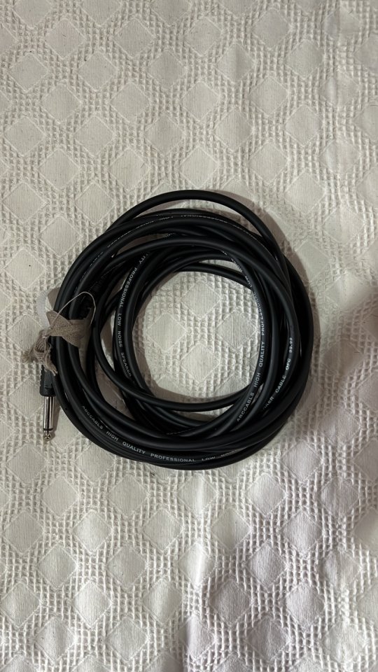Pack de altavoces Vonyx de segunda mano · Foto 9 de 9 · Huelva · 200 €