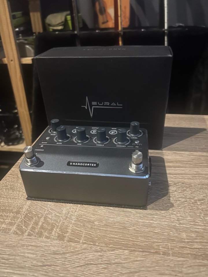 Nano cortex (Reservado)