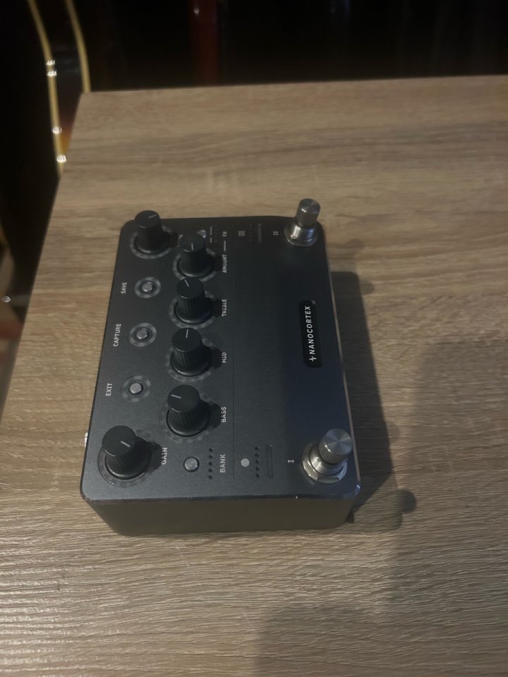 Nano cortex (Reservado)