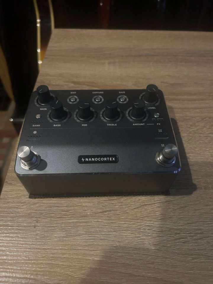 Nano cortex (Reservado)