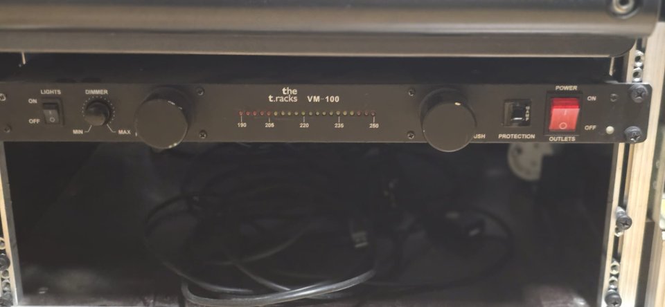 Behringer X32 producer + Accesorios