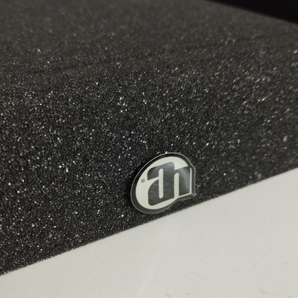 Altavoces Adam Audio A5X en perfectísimo estado