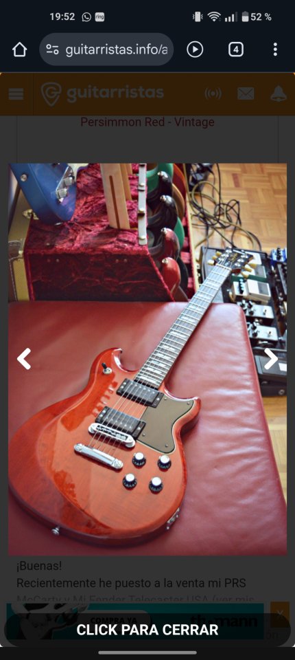 1977 Yamaha Super Flighter SF700 Japan, Persimmon Red - Vintage