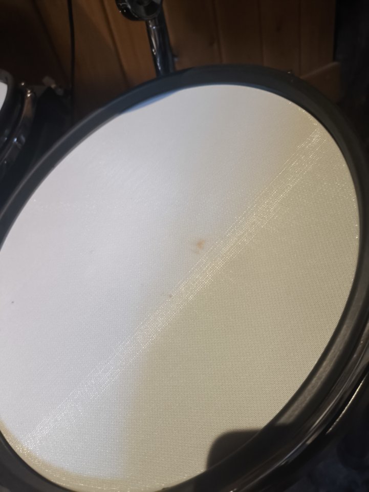 Millenium MPS-850 de segunda mano · Foto 7 de 7 · Cáceres · 480 €