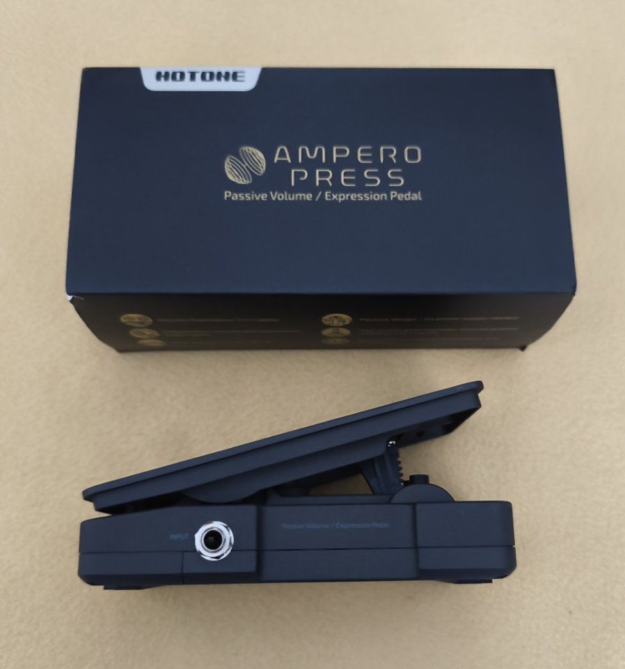 NANO CORTEX y PEDAL de segunda mano · Foto 7 de 7 · Asturias · 500 €