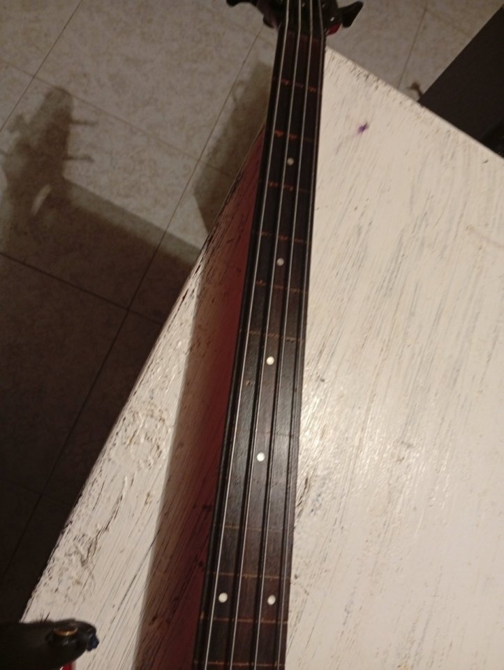 Honher Professional de segunda mano · Foto 3 de 9 · Barcelona · 280 €