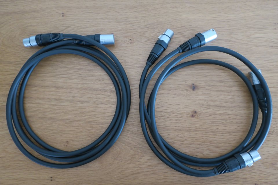 TASCAM UH 7000, Soyuz the Launcher, Telefunken TDP-1 de segunda mano · Foto 9 de 10 · Zaragoza · 550 €