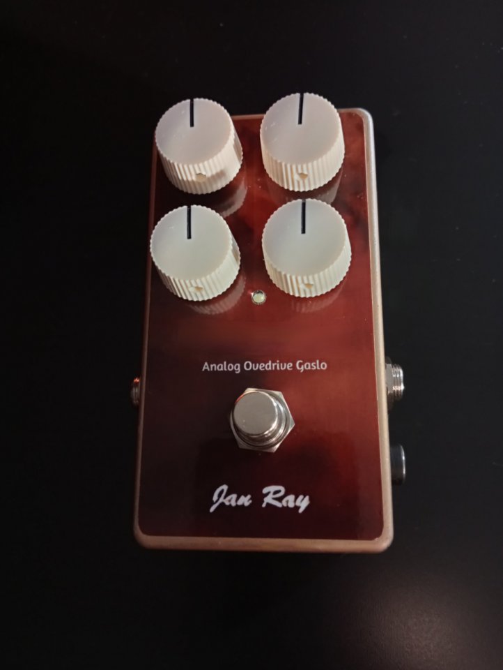 ‼️ENVIO INCLUIDO. Tipo Jan Ray Analógico