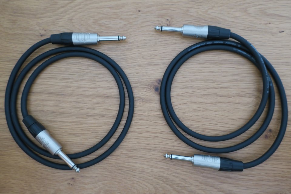 TASCAM UH 7000, Soyuz the Launcher, Telefunken TDP-1 de segunda mano · Foto 10 de 10 · Zaragoza · 550 €