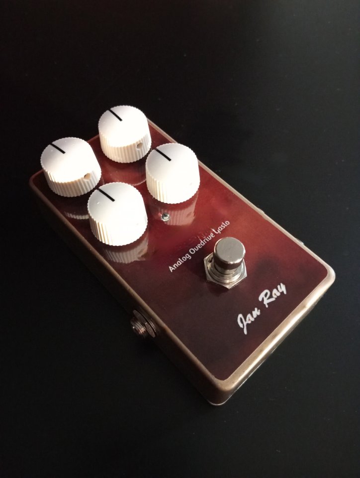 ‼️ENVIO INCLUIDO. Tipo Jan Ray Analógico