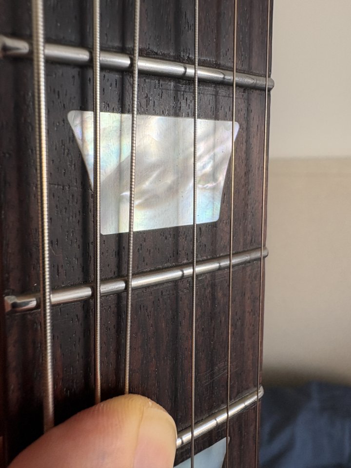 Gibson Les Paul High Performance Studio 2016 de segunda mano · Foto 6 de 10 · Navarra · 1350 €