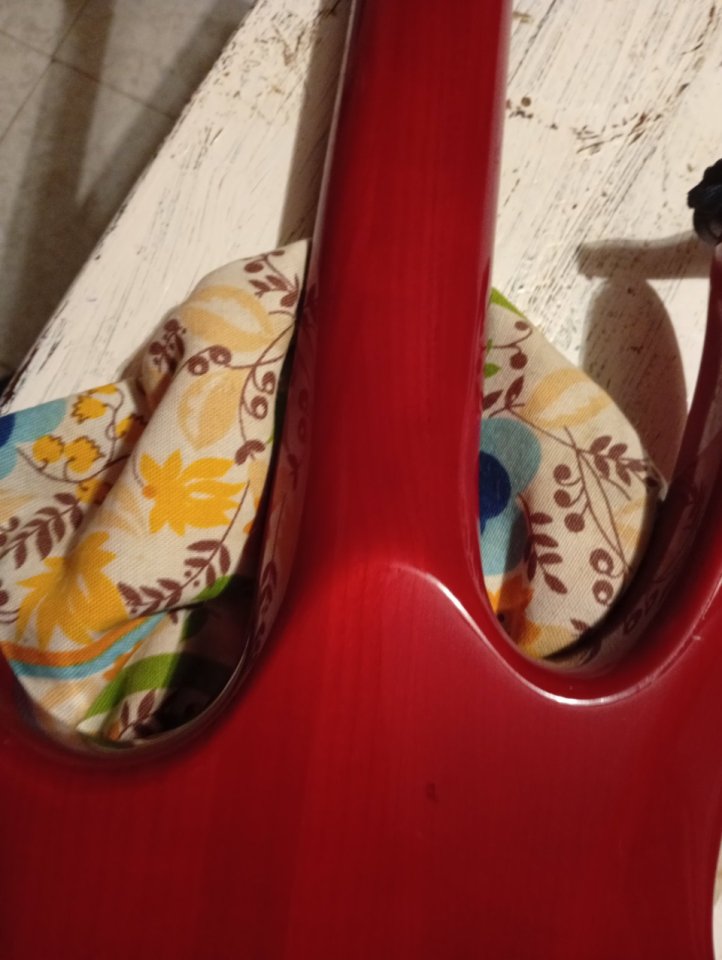 Honher Professional de segunda mano · Foto 6 de 9 · Barcelona · 280 €