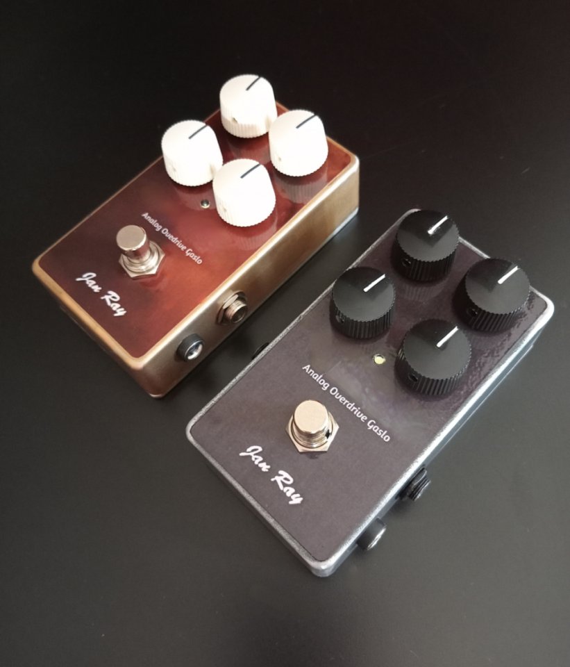 ‼️ENVIO INCLUIDO. Tipo Jan Ray Analógico