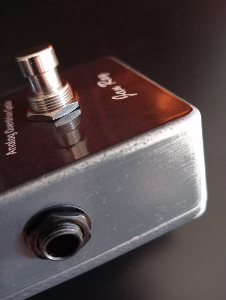 ‼️ENVIO INCLUIDO. Tipo Jan Ray Analógico