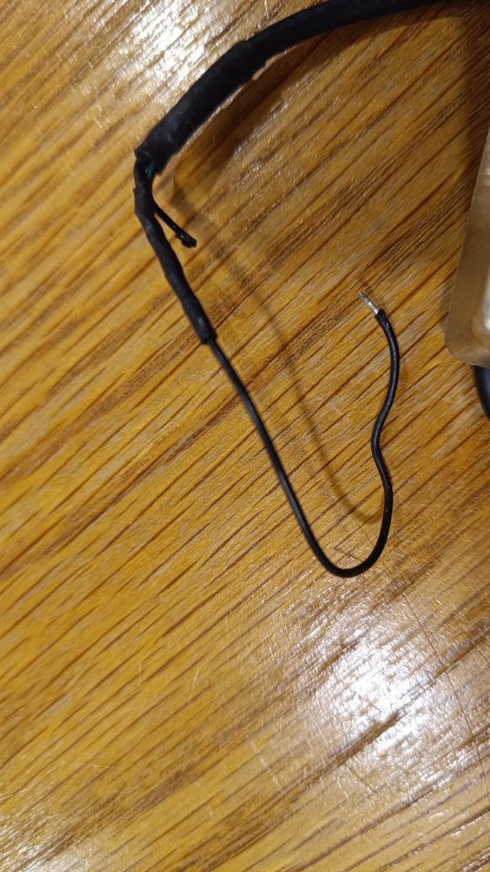 Pastillas B&B Pascual Brisa humbucker Modern Custom Hot nickel (plateadas)