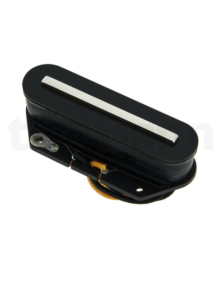Lollar B. S. Para puente de telecaster -- Nueva