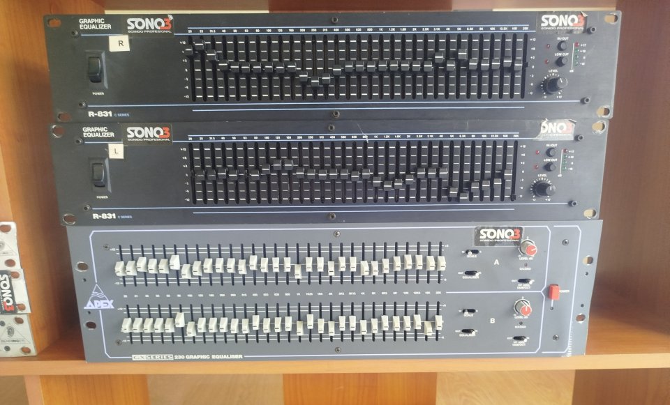 Venta material por cierre actividad profesional de segunda mano · Foto 9 de 10 · Alicante · 10 €