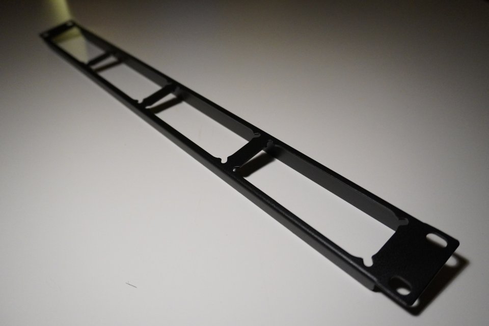 Little Labs Little Rackit de segunda mano · Foto 1 de 2 · Barcelona · 60 €