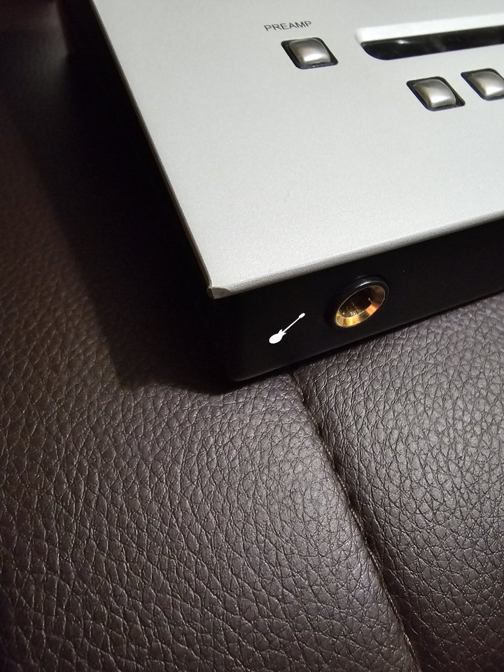 Apollo Twin USB (Windows) en excelente estado Universal Audio RESERVADA