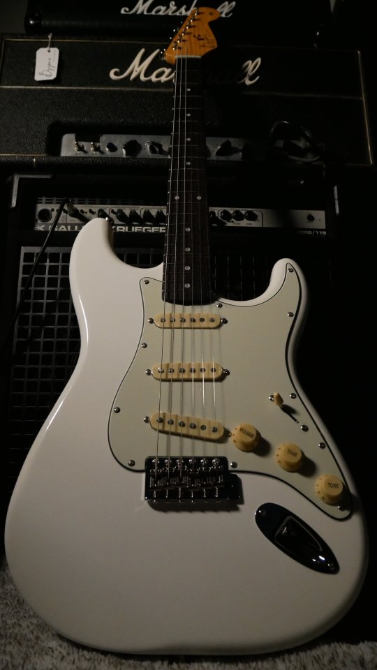 Bygone Spicy Ed. Especial Nitro Brillo