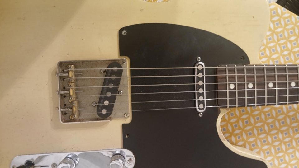 Pastillas TV Jones Starwood para tele