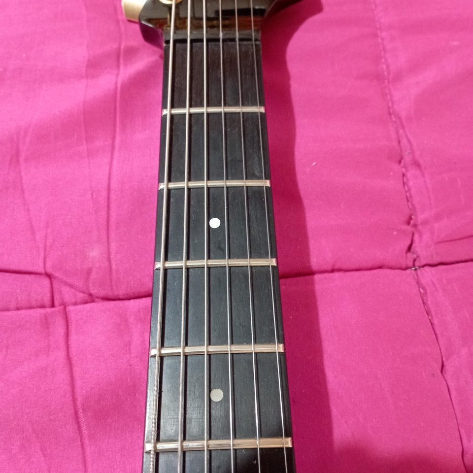 Blade R4 Levinson 1990 / Video