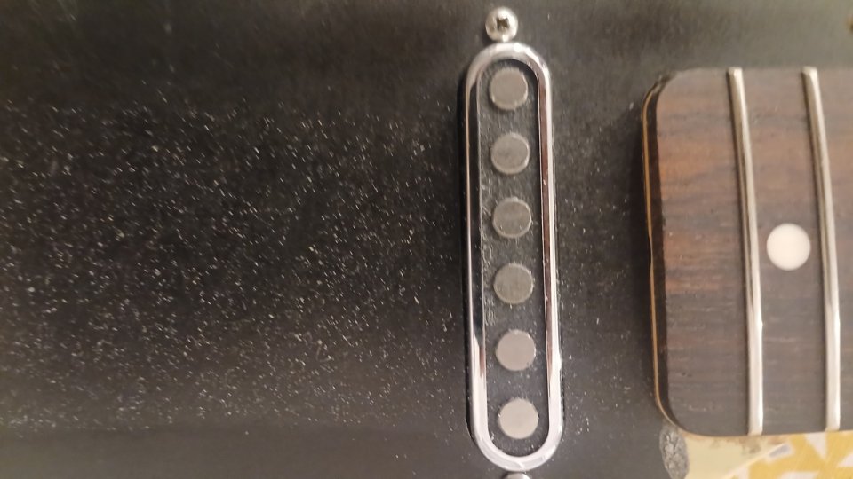 Pastillas TV Jones Starwood para tele