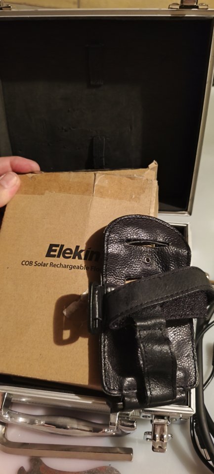Inalámbrico Line6 G30 de segunda mano · Foto 2 de 2 · Ciudad Real · 115 €