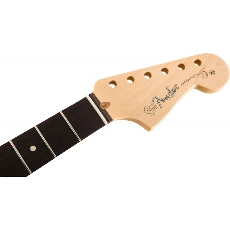 Mástill Jazzmaster/Stratocaster