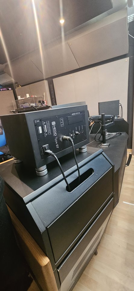 Mesa de estudio Bram Modular de segunda mano · Foto 10 de 10 · Guadalajara · 1200 €
