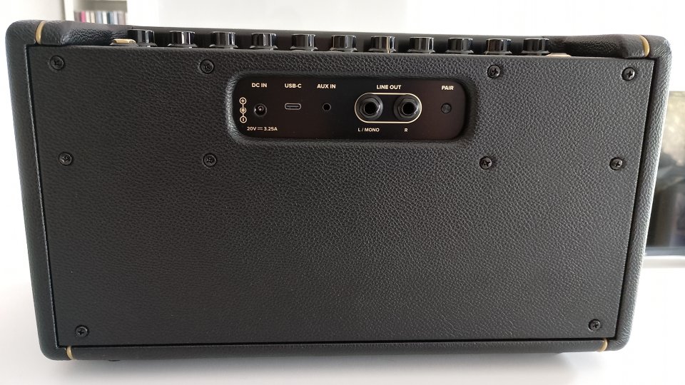 Positive Grid Spark 2