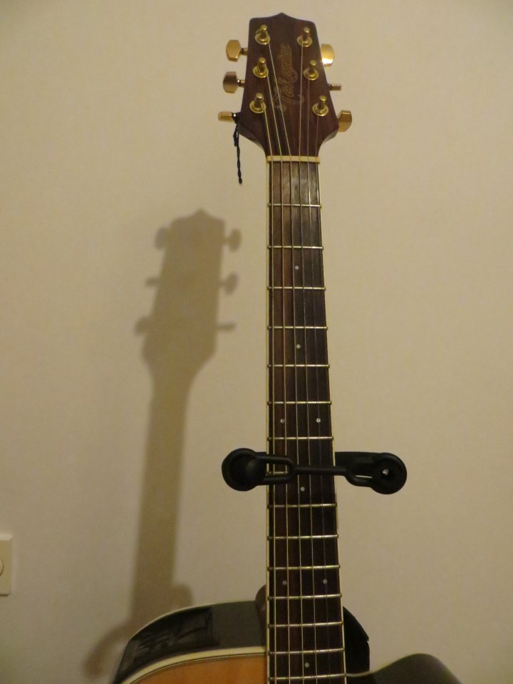 Takamine GD51CE-NAT