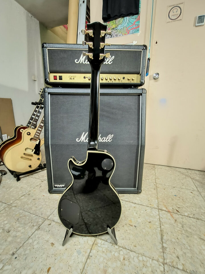 maison lpc190 de segunda mano · Foto 5 de 9 · Ávila · 450 €