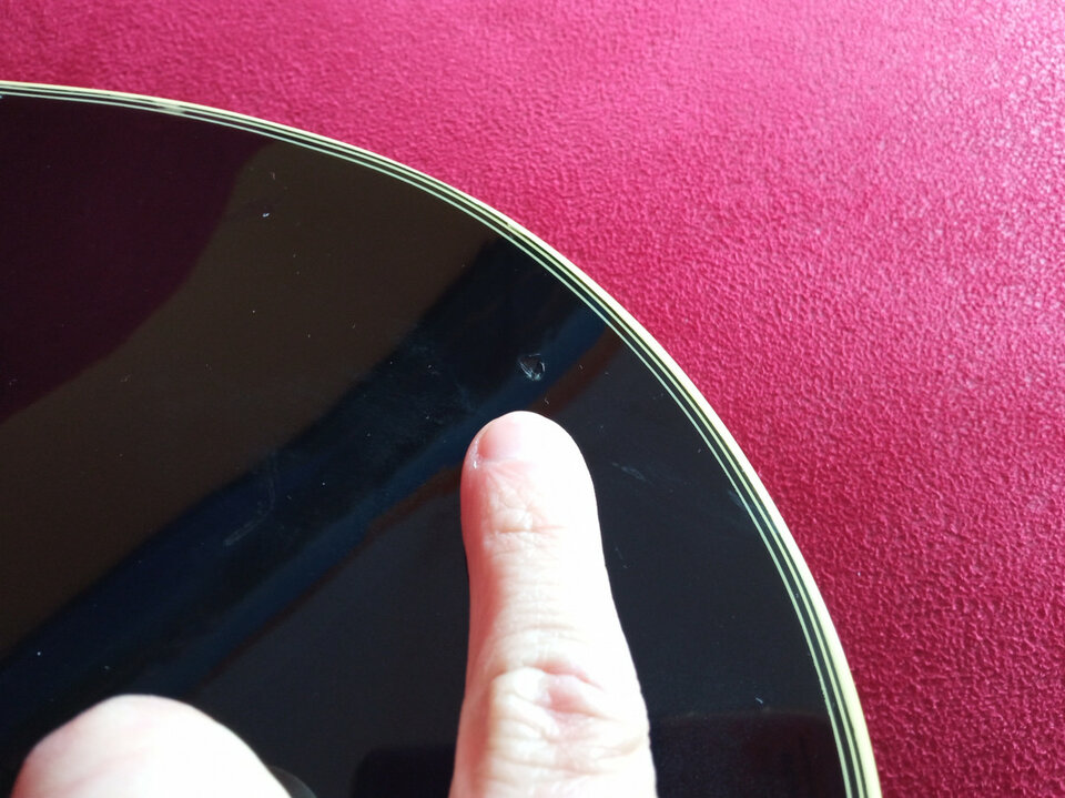 Cambio Jack And Danny LC300 BK por bajo de equivalente valor