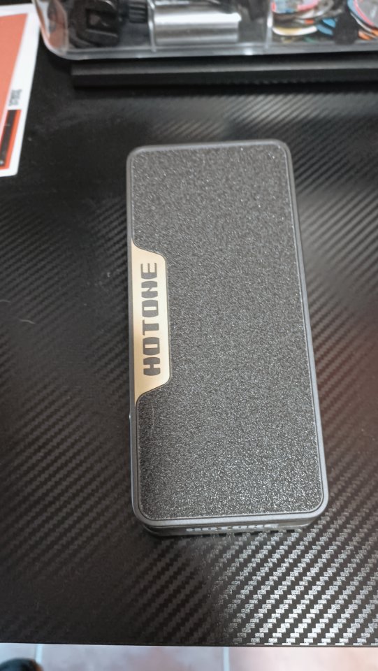 Positive Grid SPARK FULL SET +CAB+CONTRO X+ ACCESORIOS+TABLET