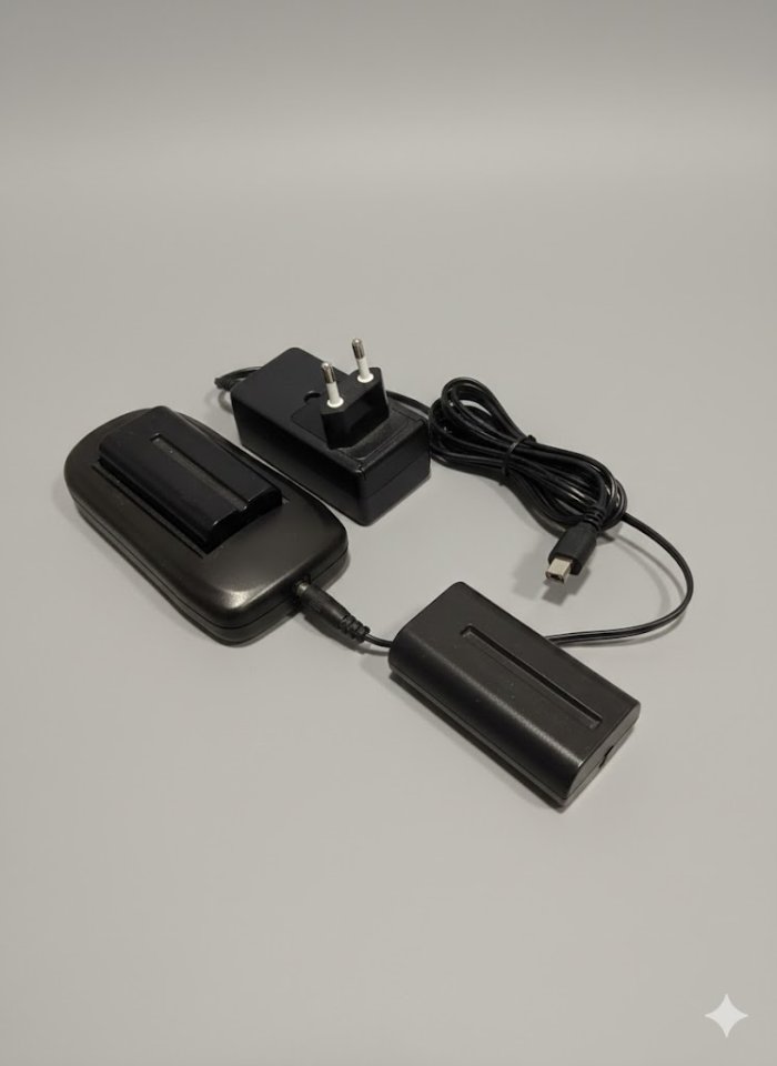 Line 6 Variax Standard Blanca