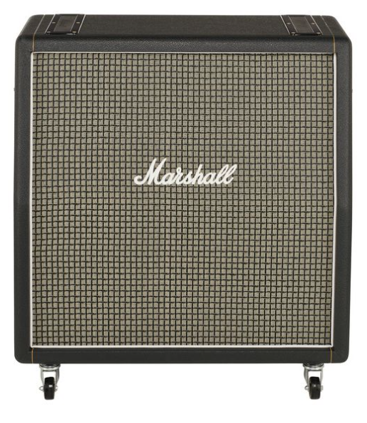 Pantalla Marshal MR1960AX GREEN BACKS de segunda mano · Foto 2 de 3 · Sevilla · 650 €