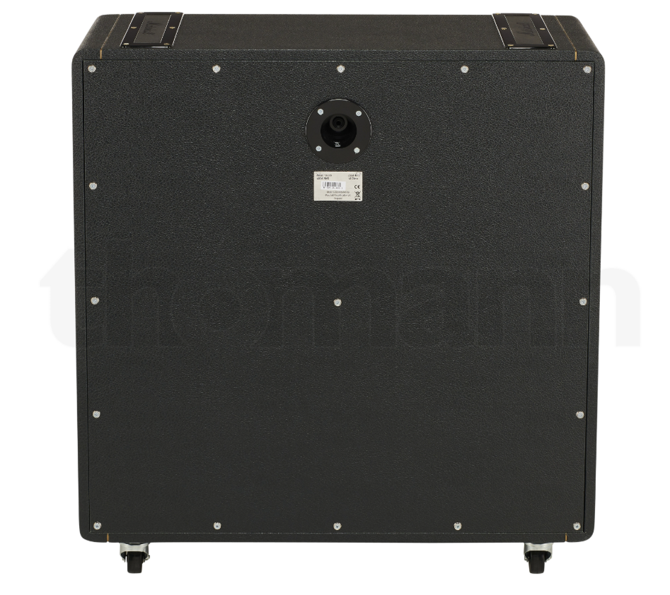 Pantalla Marshal MR1960AX GREEN BACKS de segunda mano · Foto 3 de 3 · Sevilla · 650 €