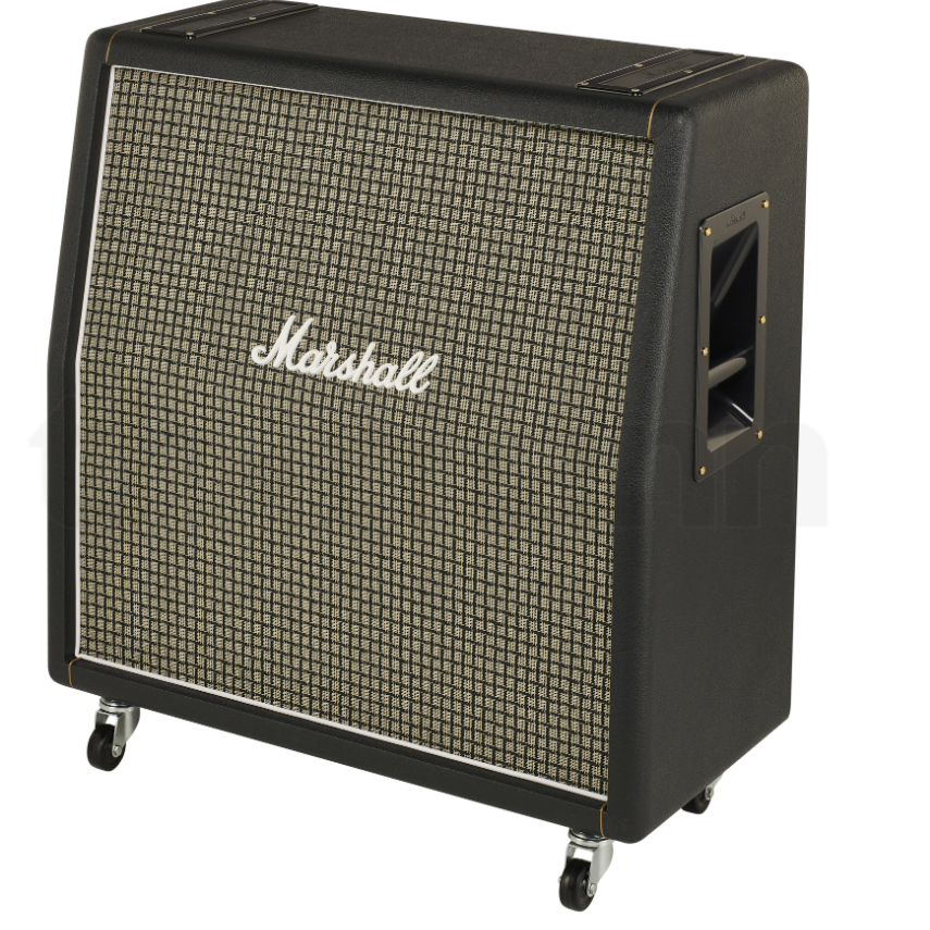 Pantalla Marshal MR1960AX GREEN BACKS de segunda mano · Foto 1 de 3 · Sevilla · 650 €