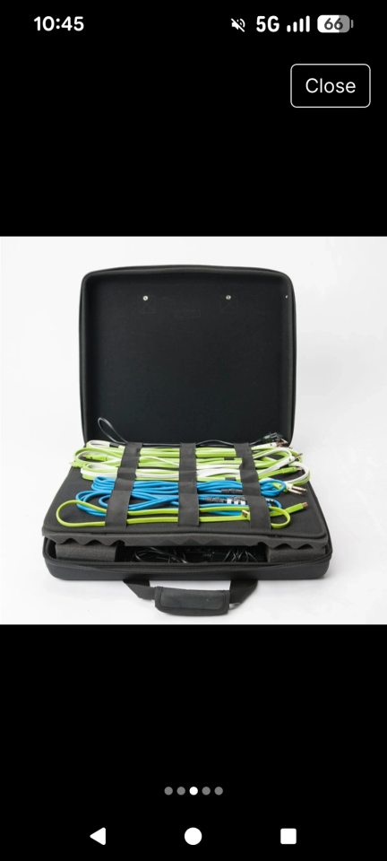 Magma Funda Akai MPC X