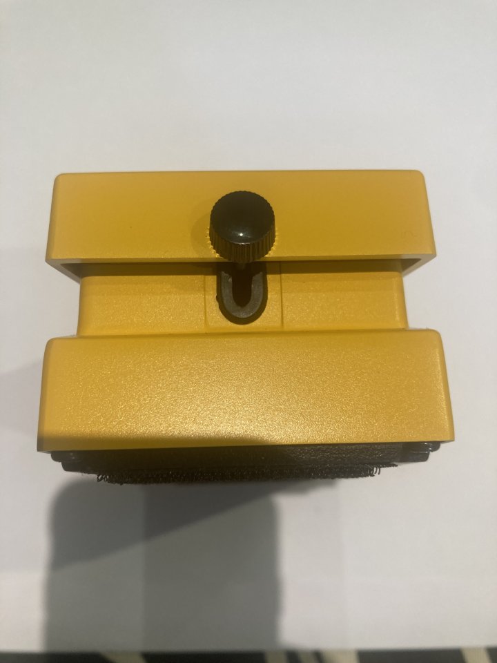 Pedal Boss os2 de segunda mano · Foto 4 de 8 · Valencia · 50 €