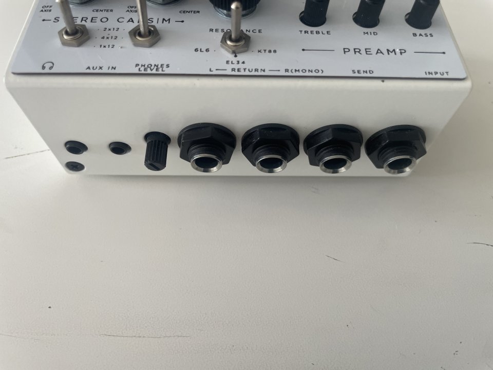 Dsm simplifier de segunda mano · Foto 2 de 7 · Valencia · 190 €