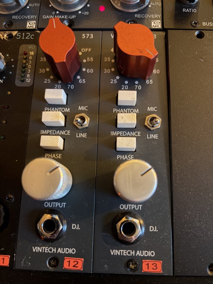 2 Previos Vintech audio va573 de segunda mano · Foto 2 de 3 · Gipuzkoa · 1000 €