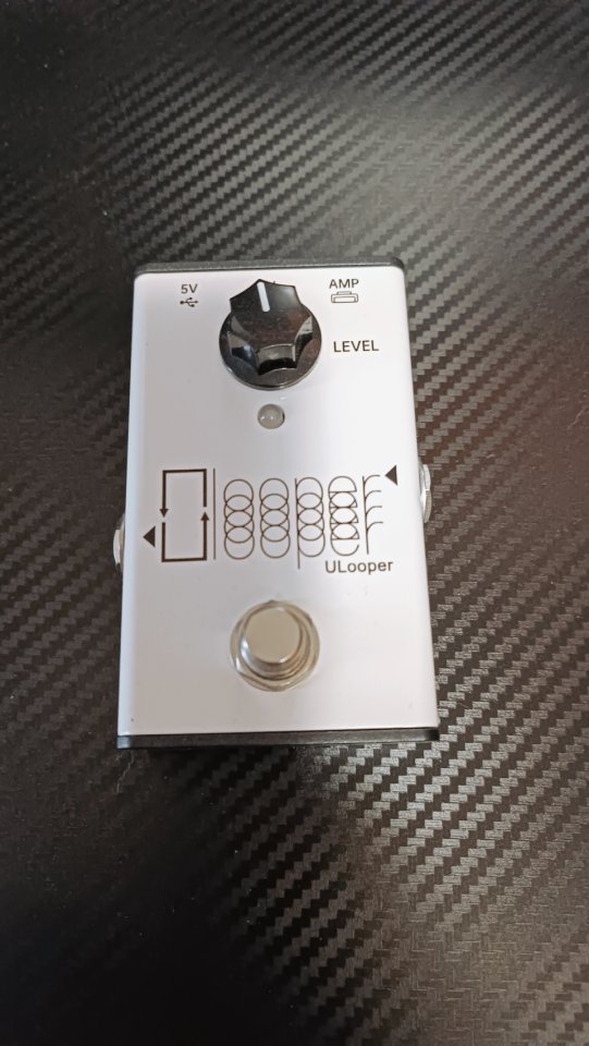 Positive Grid SPARK FULL SET +CAB+CONTRO X+ ACCESORIOS+TABLET