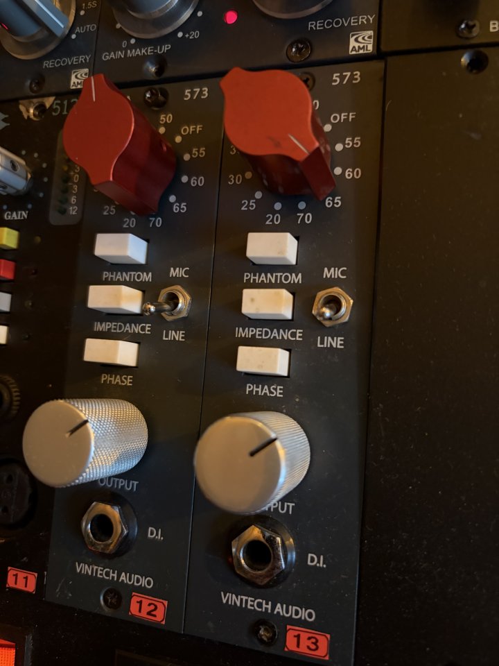 2 Previos Vintech audio va573 de segunda mano · Foto 3 de 3 · Gipuzkoa · 1000 €