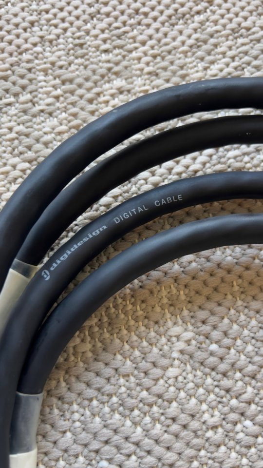 2 Cables DB 25 Digisnake de segunda mano · Foto 2 de 3 · Alicante · 110 €