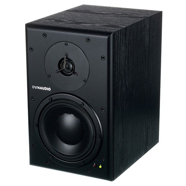 Altavoces estudio y directo de segunda mano · Barcelona · 1000 €