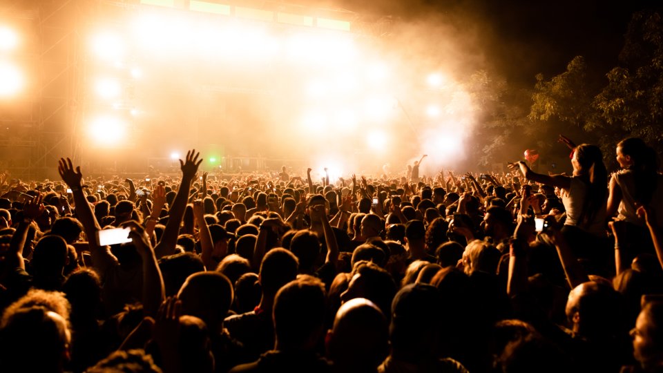 Buscamos cantante para grupo de Electrónica Dark/Industrial de segunda mano · Madrid